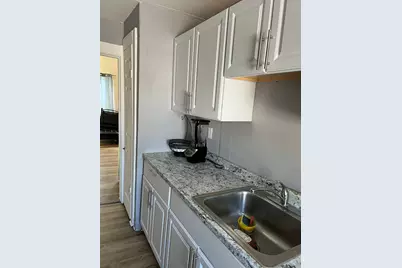 107 Oxford Street, Lawrence, MA 01841 - Photo 18