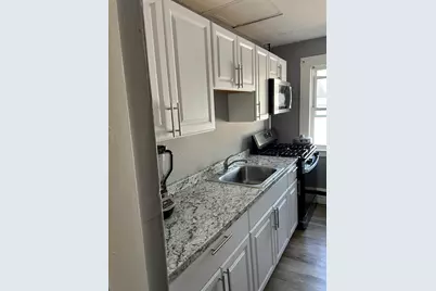 107 Oxford Street, Lawrence, MA 01841 - Photo 20
