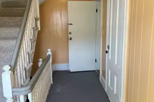 107 Oxford St, Lawrence, MA 01841 - Photo 6
