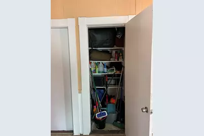 107 Oxford Street, Lawrence, MA 01841 - Photo 22