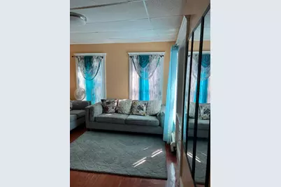 107 Oxford Street, Lawrence, MA 01841 - Photo 6