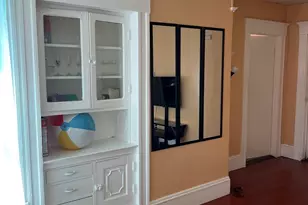 107 Oxford St, Lawrence, MA 01841 - Photo 12
