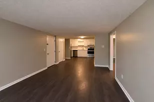 1 Trafalgar Dr, Beverly, MA 01915 - Photo 1