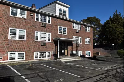 1 Trafalgar Dr #12A, Beverly, MA 01915 - Photo 10