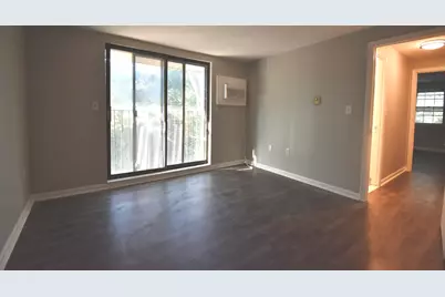 1 Trafalgar Dr #12A, Beverly, MA 01915 - Photo 6