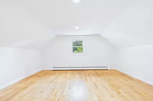 22 Myrtle Ave, Acushnet, MA 02743 - Photo 18