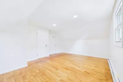 22 Myrtle Ave, Acushnet, MA 02743 - Photo 20