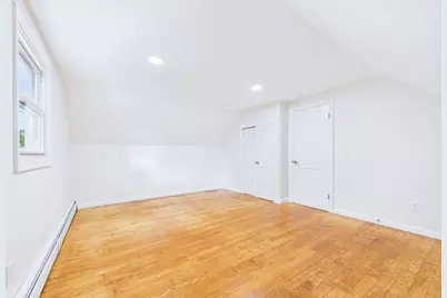 22 Myrtle Ave, Acushnet, MA 02743 - Photo 24