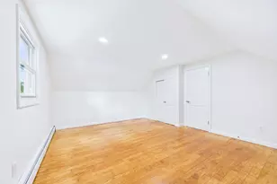 22 Myrtle Ave, Acushnet, MA 02743 - Photo 24