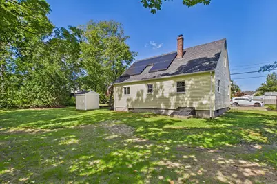 22 Myrtle Ave, Acushnet, MA 02743 - Photo 30