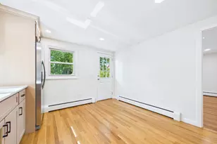 22 Myrtle Ave, Acushnet, MA 02743 - Photo 8