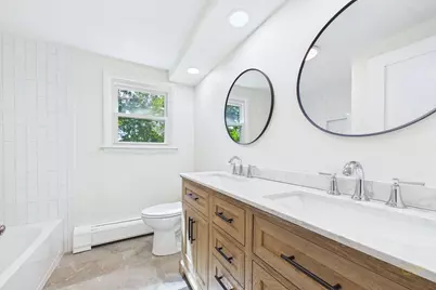 22 Myrtle Ave, Acushnet, MA 02743 - Photo 16