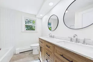 22 Myrtle Ave, Acushnet, MA 02743 - Photo 16