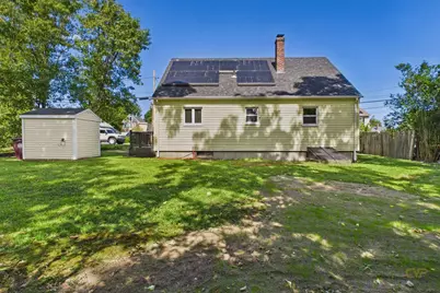 22 Myrtle Ave, Acushnet, MA 02743 - Photo 28