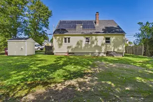 22 Myrtle Ave, Acushnet, MA 02743 - Photo 28