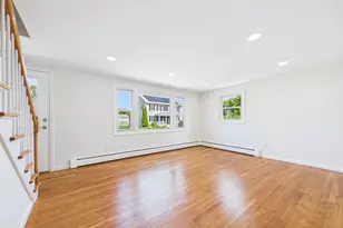 22 Myrtle Ave, Acushnet, MA 02743 - Photo 12