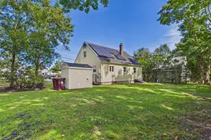 22 Myrtle Ave, Acushnet, MA 02743 - Photo 26