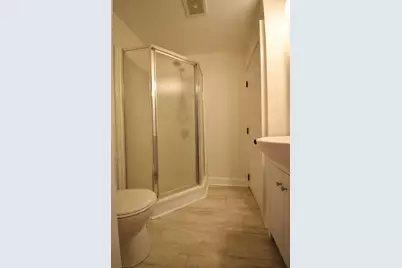 17 Beckford St #4, Salem, MA 01970 - Photo 14