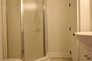 17 Beckford St, Salem, MA 01970 - Photo 14