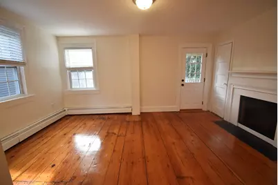 17 Beckford St #4, Salem, MA 01970 - Photo 8