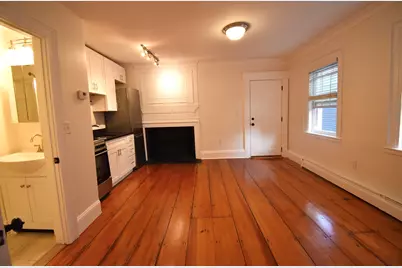 17 Beckford St #4, Salem, MA 01970 - Photo 6
