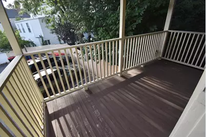 17 Beckford St #4, Salem, MA 01970 - Photo 12