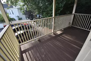 17 Beckford St, Salem, MA 01970 - Photo 12