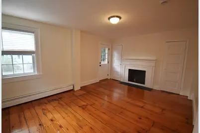 17 Beckford St #4, Salem, MA 01970 - Photo 10