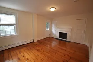 17 Beckford St, Salem, MA 01970 - Photo 10