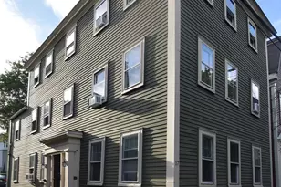 17 Beckford St, Salem, MA 01970 - Photo 1