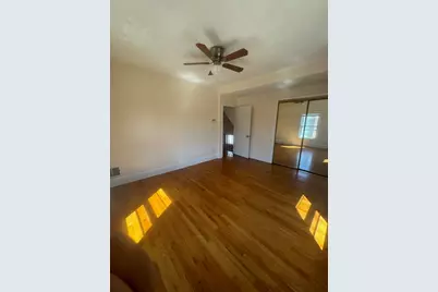 40 Robin St, Everett, MA 02149 - Photo 10