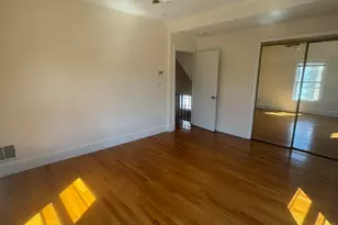 40 Robin St, Everett, MA 02149 - Photo 10