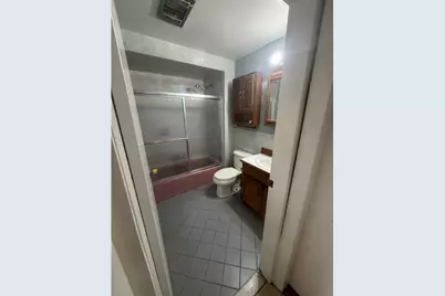 40 Robin St, Everett, MA 02149 - Photo 8
