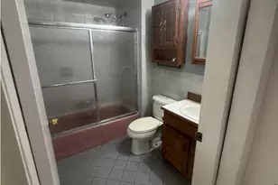 40 Robin St, Everett, MA 02149 - Photo 8