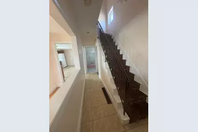 40 Robin St, Everett, MA 02149 - Photo 4