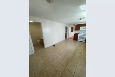40 Robin St, Everett, MA 02149 - Photo 1