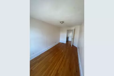 40 Robin St, Everett, MA 02149 - Photo 6