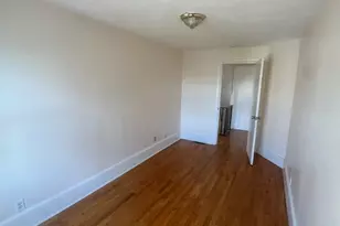 40 Robin St, Everett, MA 02149 - Photo 6