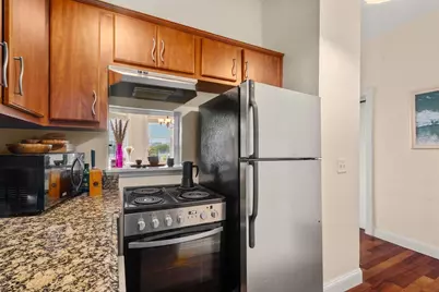 482 Beacon Street #42, Boston, MA 02115 - Photo 8
