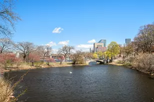 482 Beacon St, Boston, MA 02115 - Photo 14