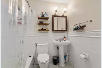 482 Beacon Street #42, Boston, MA 02115 - Photo 6