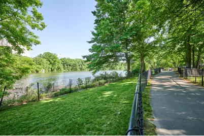 33 Pond Ave. #509, Brookline, MA 02445 - Photo 20