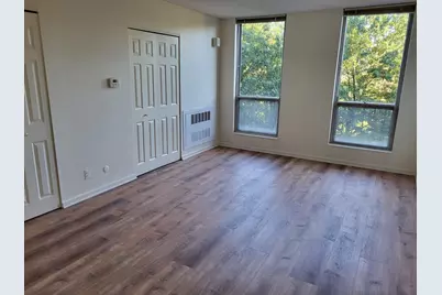 33 Pond Ave. #509, Brookline, MA 02445 - Photo 10