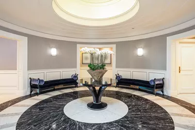 20 Rowes Wharf #701, Boston, MA 02110 - Photo 28