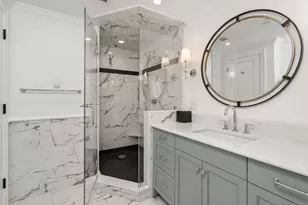 20 Rowes Wharf, Boston, MA 02110 - Photo 22