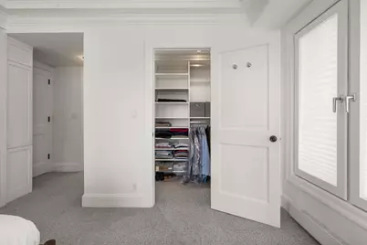 20 Rowes Wharf #701, Boston, MA 02110 - Photo 20