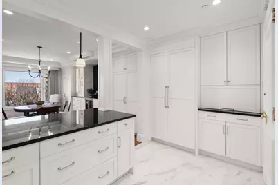 20 Rowes Wharf #701, Boston, MA 02110 - Photo 14