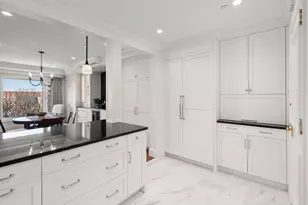 20 Rowes Wharf, Boston, MA 02110 - Photo 14