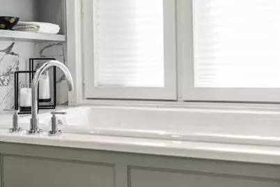 20 Rowes Wharf #701, Boston, MA 02110 - Photo 24