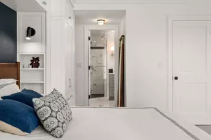 20 Rowes Wharf, Boston, MA 02110 - Photo 20